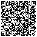 QR code with Chem-Dry contacts