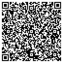 QR code with Ergonomics Center contacts