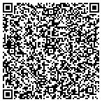 QR code with Loyal Order of Moose Chicago S contacts