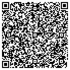 QR code with Stuart Rowlands Public Elation contacts