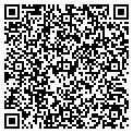 QR code with Beverly A Wyatt contacts