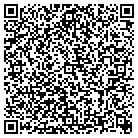 QR code with Poteet Printing Systems contacts