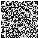 QR code with Insight Seminars contacts