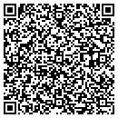 QR code with Jimmys Wrecker Service Inc contacts
