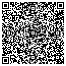 QR code with Douglas S Harris contacts