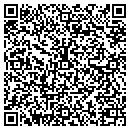 QR code with Whispers Jewelry contacts