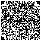 QR code with International Wood Prod Inc contacts