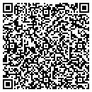 QR code with Denise's Fine Fashions contacts