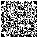 QR code with All Tune & Lube contacts