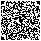QR code with Decorative Concrete Coating contacts