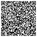 QR code with A Home On Go Corporate Suites contacts