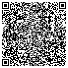 QR code with Mt Holly Fire & Rescue contacts