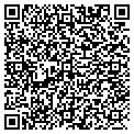 QR code with Omni Visions Inc contacts