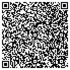 QR code with Rutherford Health Plan contacts