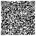 QR code with Rowan Prosthetic Orthotic Center contacts