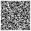 QR code with By Design Homes contacts