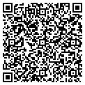 QR code with Mary Kamp contacts