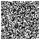 QR code with Above & Beyond Pet Sitting & S contacts