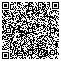 QR code with VFW Post 2740 contacts