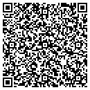 QR code with Joseph J Krupa DDS contacts