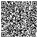 QR code with Country Manor Inns contacts
