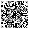 QR code with Pepsico contacts