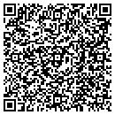 QR code with P G Wilson Co contacts
