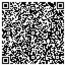 QR code with 2 Go Drinking Water contacts