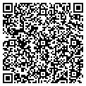 QR code with TNT Group LLC contacts