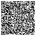 QR code with KFC contacts