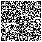 QR code with Daniel C Lee Landscape Contrcr contacts