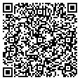 QR code with Mnails contacts