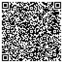 QR code with Berkeley Opera contacts