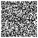 QR code with Davidson Mills contacts