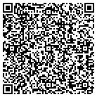 QR code with Whats Happening Carpet contacts