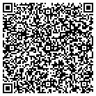 QR code with Long Island Construction contacts