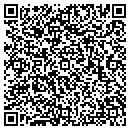 QR code with Joe Lewis contacts