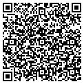 QR code with Ljb Consulting Inc contacts