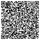 QR code with Burke County Transit Admin Inc contacts