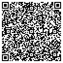 QR code with Beef Cattle Improvements contacts