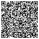 QR code with More Than Manners Inc contacts
