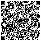 QR code with Natural Rsrces Cnservation Service contacts