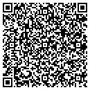 QR code with Custom Cabinets contacts