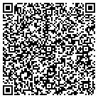 QR code with Johnson's Automatic Sprinkler contacts