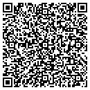 QR code with ABC Advanced Business contacts