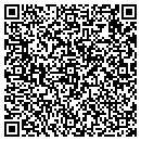 QR code with David Reynolds OD contacts