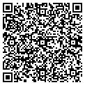 QR code with Fayes Attic contacts