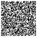 QR code with US Post Office contacts