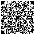 QR code with A C Now contacts