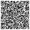 QR code with Glass Connection contacts